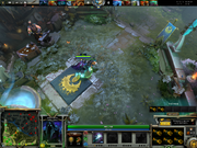 Valor HUD 4-3 version before 7.00