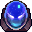 Arc Warden minimap icon