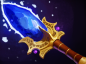 Aghanim's Scepter icon.png