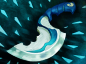 Blink Dagger icon.png