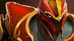 Auto Chess Mobile  Dragon knight, Character concept, Druid