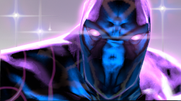 DotA Auto Chess Wiki Dark Mode