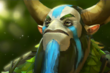 Argali Knight, Auto Chess Origin Wiki