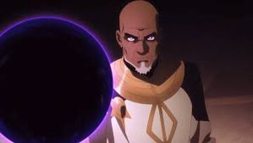 Dragon viceroy sales