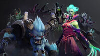 Patch 2020-08-27.jpg