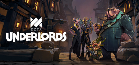 Ranked - Dota Underlords Wiki