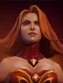 Lina portrait icon.png