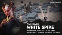 Patch 2020-02-25.jpg