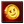 Silver lining icon.png