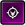 Demon Hunter icon