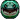 Tidehunter mini icon