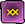 Mega-Warlock icon