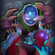 Arc warden icon.png