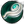 Eul's scepter icon.png