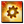 Unstable reactor icon.png