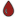 Blood-bound ii placeholder.png