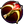Daedalus icon.png