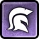 Champion icon