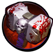 Skull basher icon.png