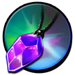 Octarine essence icon