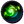 Refresher orb icon.png