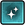 Mage icon