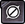 Void icon.png