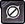 Void icon