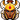 Legion commander mini icon