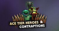 Patch 2019-08-30.jpg