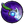 Diffusal blade icon.png