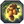 Mango tree icon