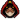 Warlock mini icon