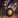 Friendly fire icon.png