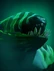 Tidehunter portrait icon