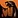 Sticky napalm icon