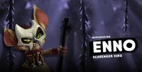 Patch 2020-01-30.jpg