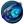 Void stone icon.png