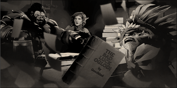 Early Bird Header Week 2.png