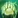 Summon spirit bear icon