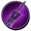 Kaden's blade icon.png