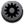 Contraption icon