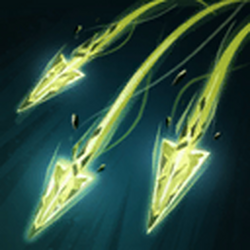 Kaden S Blade Dota Underlords Wiki