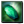 Summoning stone icon.png