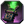 Healing ward icon