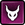 Demon icon