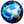 Maelstrom icon