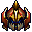 Nyx assassin mini icon