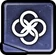 Spirit icon