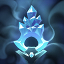 Arcane aura icon